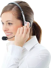 Expert Garage Doors Repair Service Columbus, OH 614-547-6331 Expert Garage Doors Repair Service Columbus, OH 614-547-6331