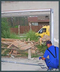 Expert Garage Doors Repair Service Columbus, OH 614-547-6331 - Garage-Door-Repair