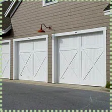 Expert Garage Doors Repair Service, Columbus, OH 614-547-6331 Expert Garage Doors Repair Service, Columbus, OH 614-547-6331