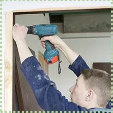 Expert Garage Doors Repair Service, Columbus, OH 614-547-6331 Expert Garage Doors Repair Service, Columbus, OH 614-547-6331