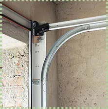 Expert Garage Doors Repair Service, Columbus, OH 614-547-6331 Expert Garage Doors Repair Service, Columbus, OH 614-547-6331