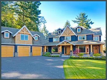 Expert Garage Doors Repair Service Columbus, OH 614-547-6331 - about