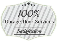 Expert Garage Doors Repair Service Columbus, OH 614-547-6331 Expert Garage Doors Repair Service Columbus, OH 614-547-6331