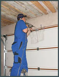 Expert Garage Doors Repair Service Columbus, OH 614-547-6331 - garage-door-installation