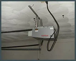 Expert Garage Doors Repair Service Columbus, OH 614-547-6331 - garage-door-openers