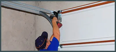 Expert Garage Doors Repair Service Columbus, OH 614-547-6331 - garage-door-spring-services