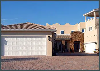 Expert Garage Doors Repair Service Columbus, OH 614-547-6331 - garage-doors