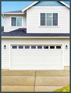Expert Garage Doors Repair Service Columbus, OH 614-547-6331 - overhead-garage-door