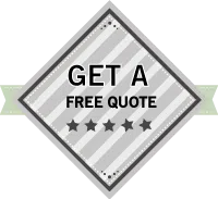 Expert Garage Doors Repair Service Columbus, OH 614-547-6331 Expert Garage Doors Repair Service Columbus, OH 614-547-6331