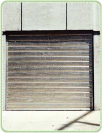 Expert Garage Doors Repair Service Columbus, OH 614-547-6331 - sb-services-02