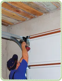 Expert Garage Doors Repair Service Columbus, OH 614-547-6331 - sb-services-04
