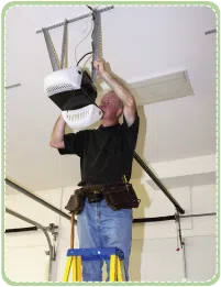 Expert Garage Doors Repair Service Columbus, OH 614-547-6331 - sb-services-05