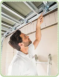 Expert Garage Doors Repair Service Columbus, OH 614-547-6331 - sb-services-08