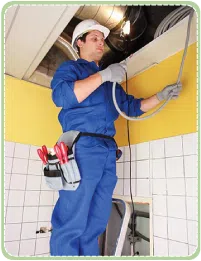 Expert Garage Doors Repair Service Columbus, OH 614-547-6331 Expert Garage Doors Repair Service Columbus, OH 614-547-6331 - sb-services-09