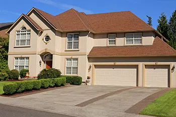 Expert Garage Doors Repair Service Columbus, OH 614-547-6331 Expert Garage Doors Repair Service Columbus, OH 614-547-6331 - zip-gr-35m